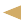 Pfeil