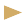Pfeil