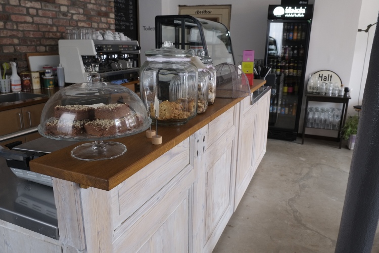 Café